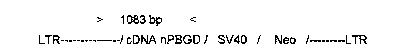 Figure 00440003