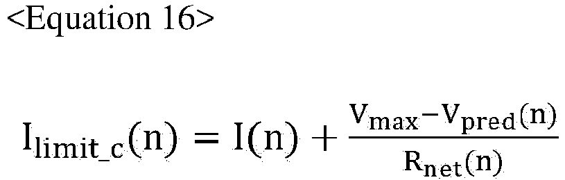 Figure imgb0027