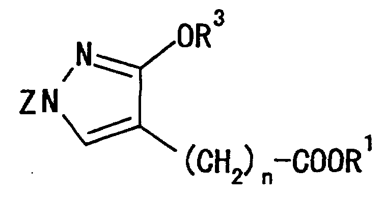 Figure 00940001