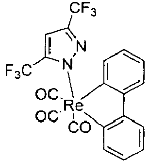 Figure imgb0192