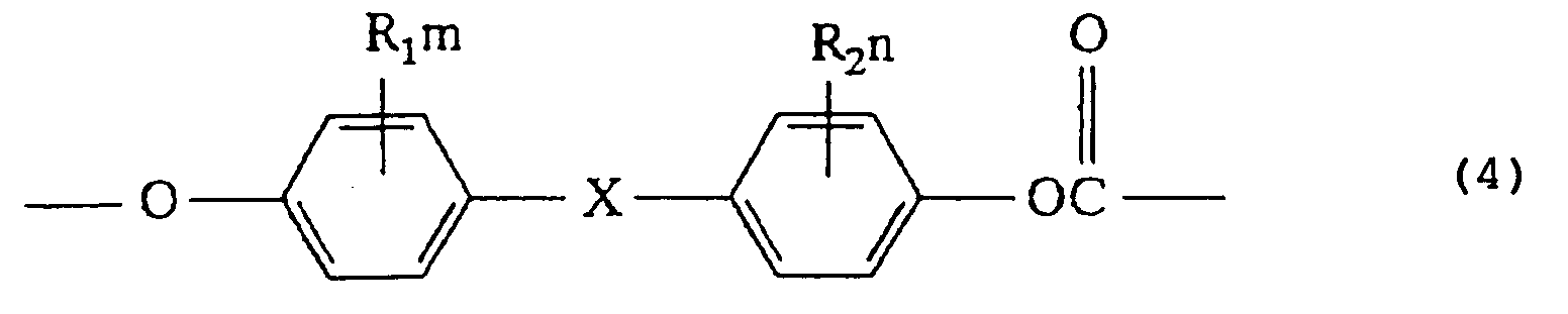 Figure 00060001