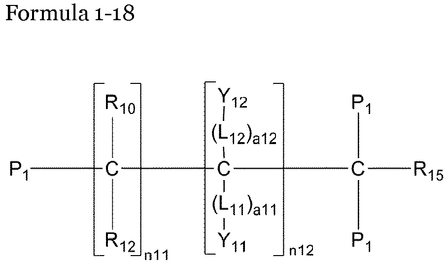 Figure imgb0013