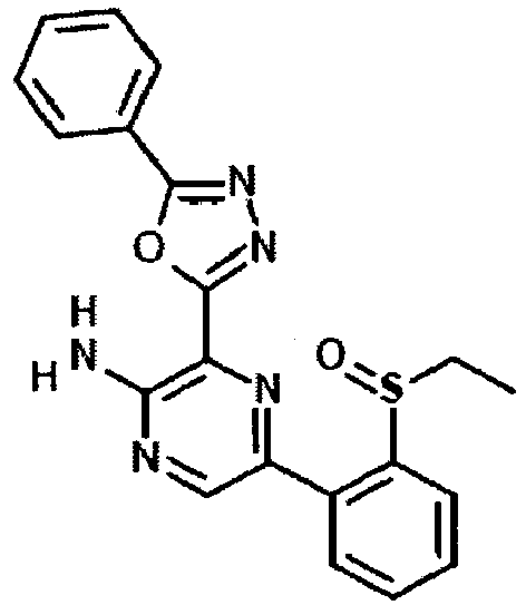 Figure imgb0302