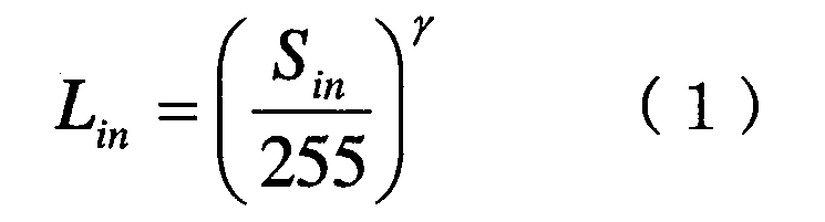Figure JPOXMLDOC01-appb-M000002