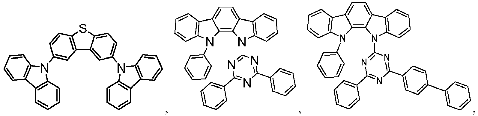 Figure imgb0398