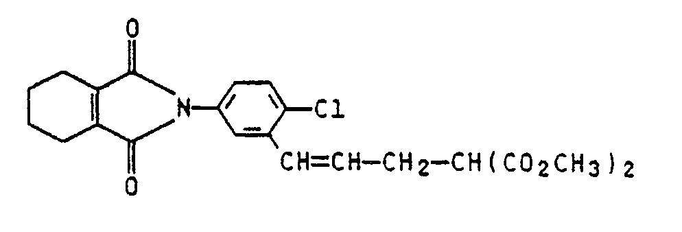 Figure imgb0028
