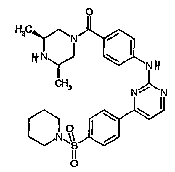 Figure imgb0499