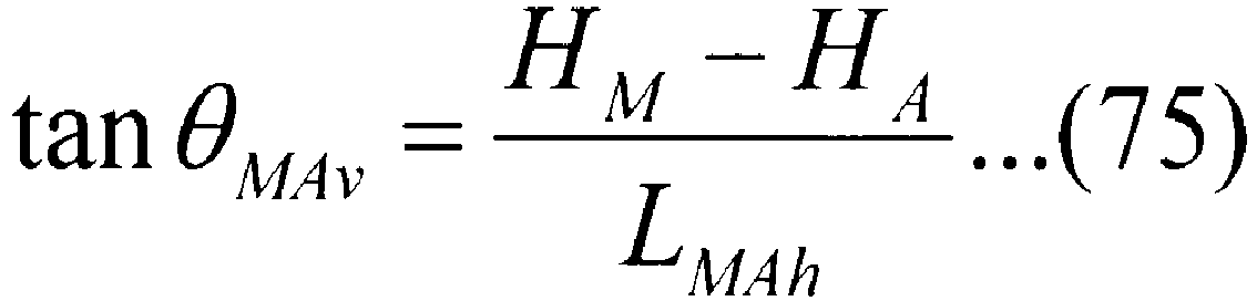Figure imgb0080