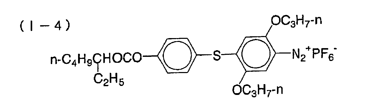 Figure 00190004