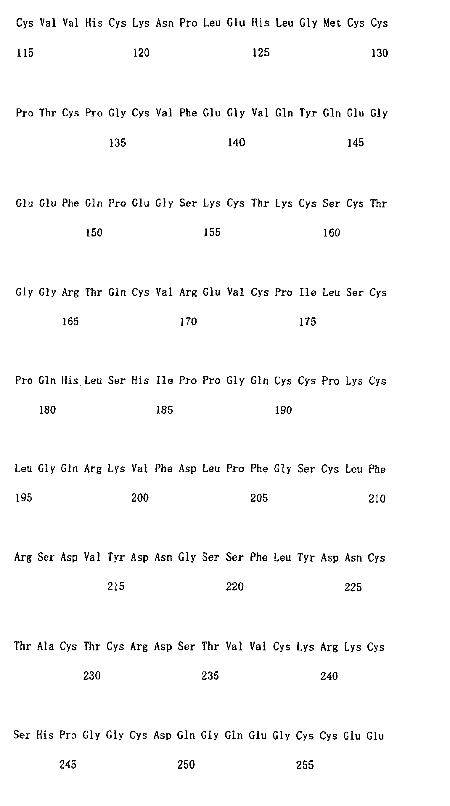Figure 00930001