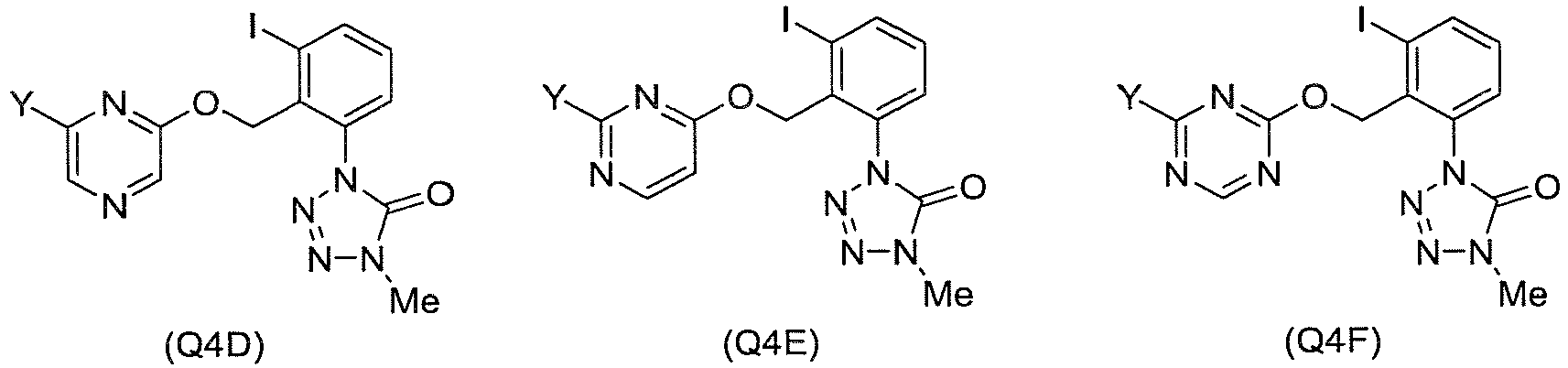 Figure imgb0132