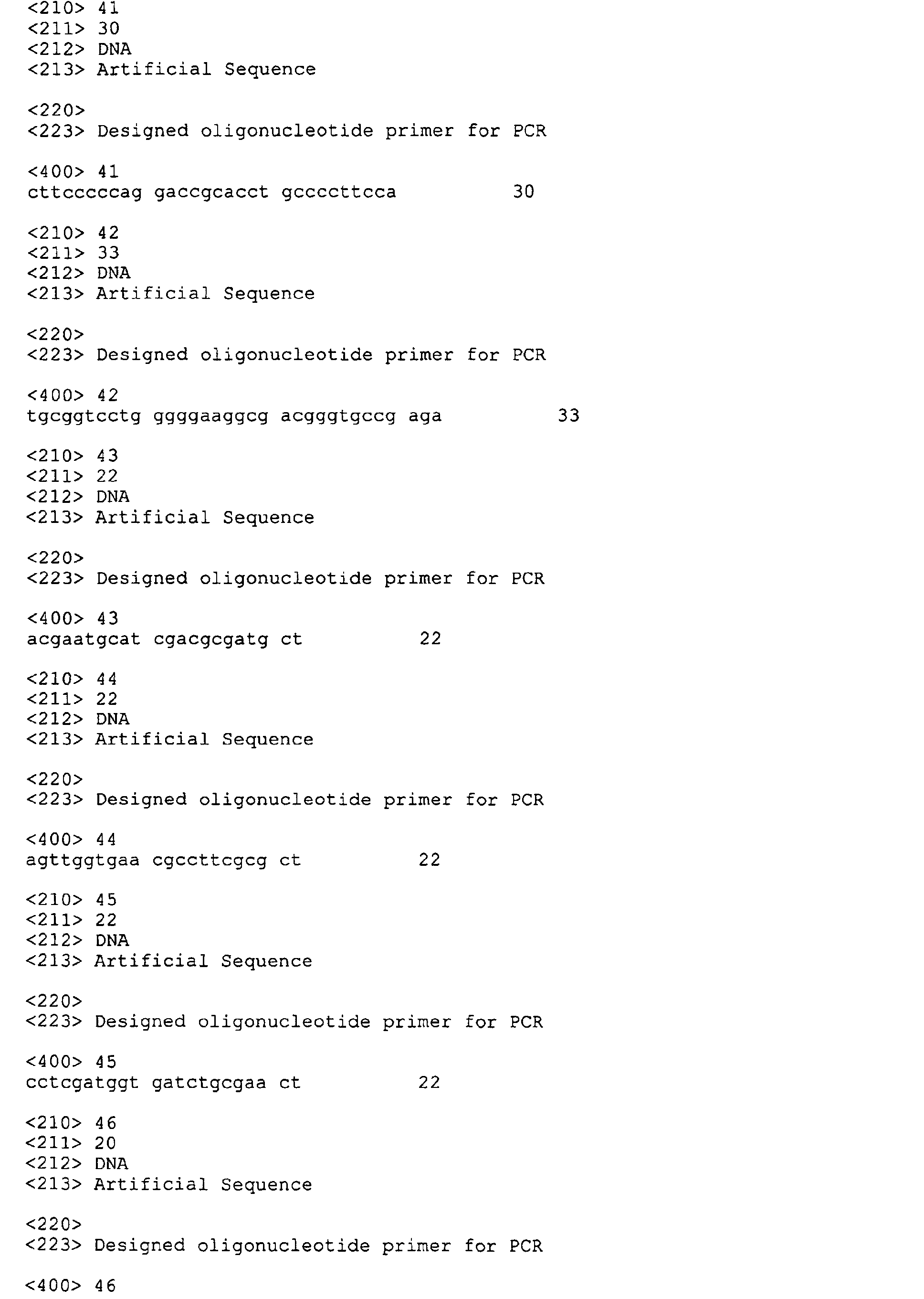 Figure 04430001