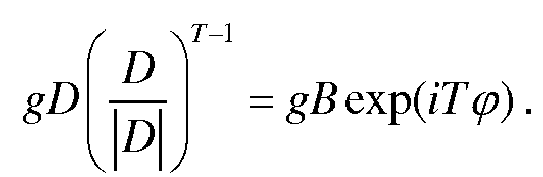 Figure imgb0013