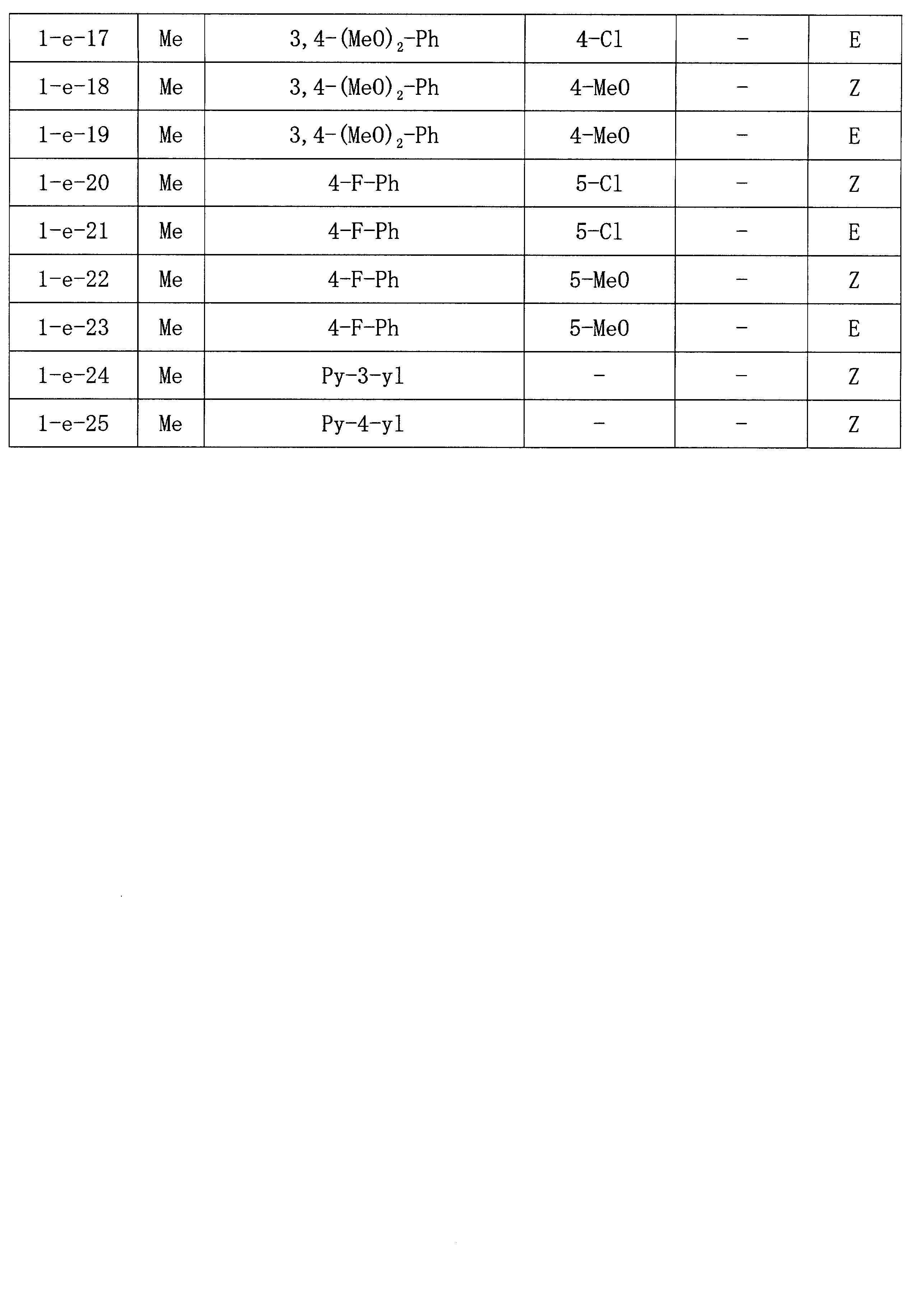 Figure JPOXMLDOC01-appb-I000005