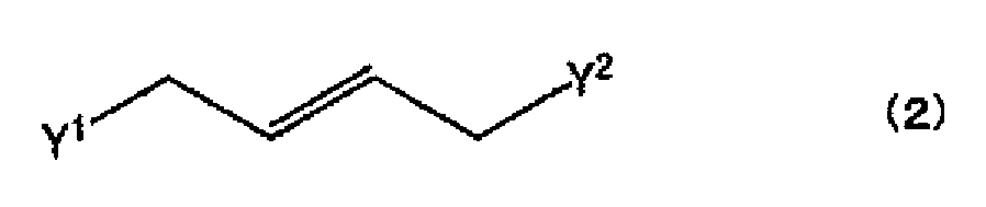 Figure imgb0010