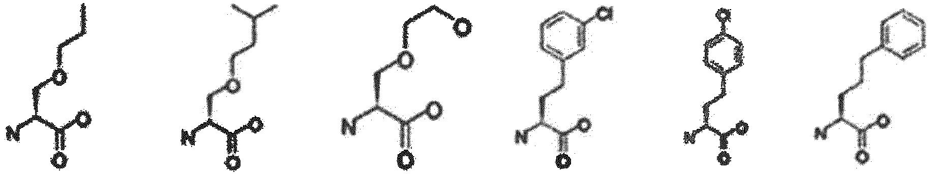Figure imgb0016