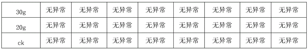 Figure BDA0002220073660000071