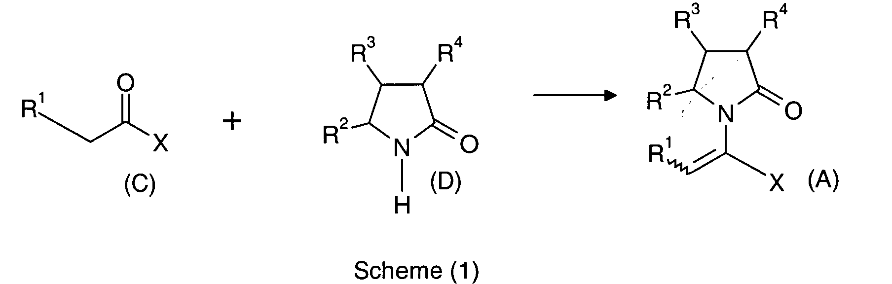 Figure 00060001