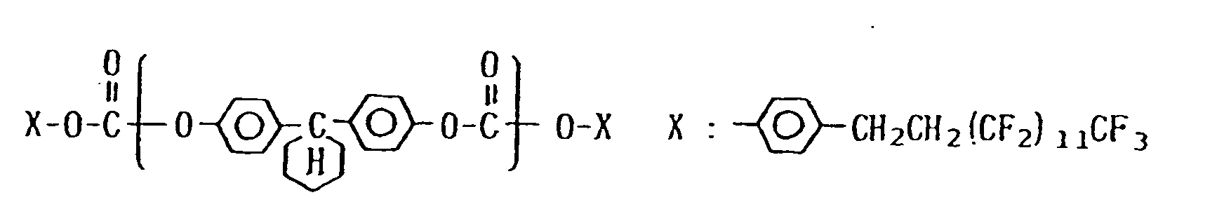 Figure 00340001