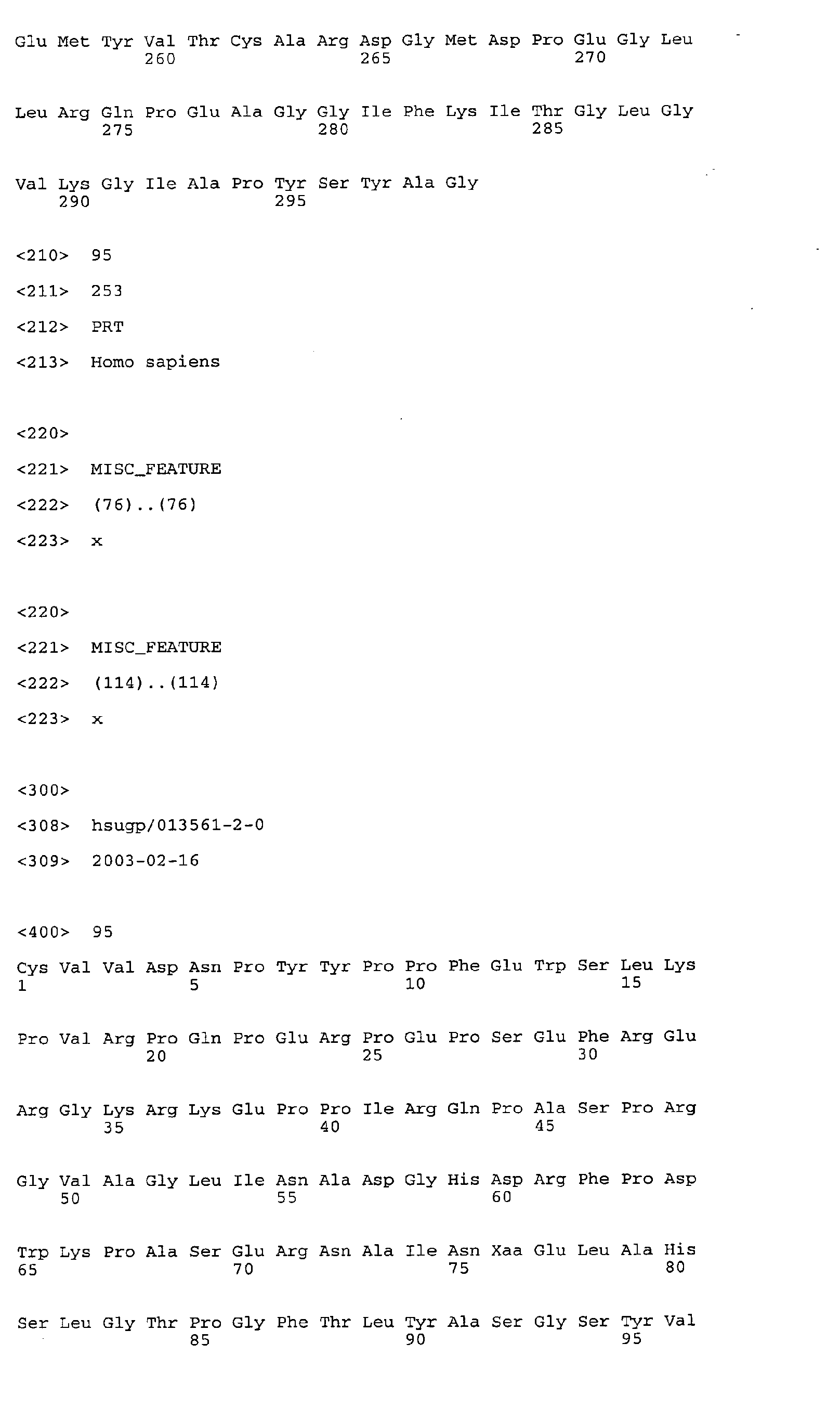 Figure 01760001