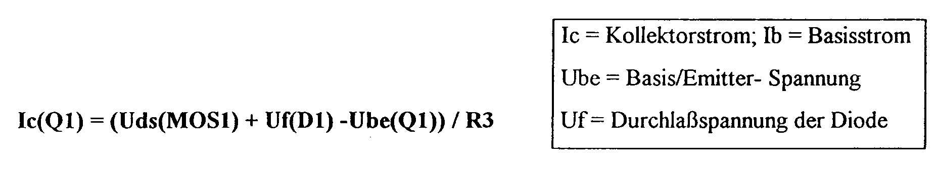 Figure 00050001