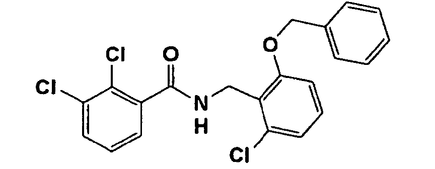 Figure 02030003
