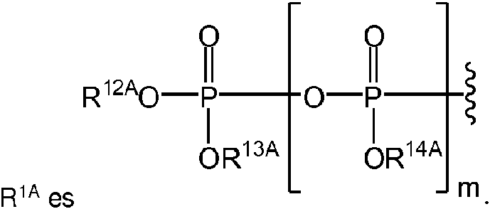 Figure imgf000061_0003