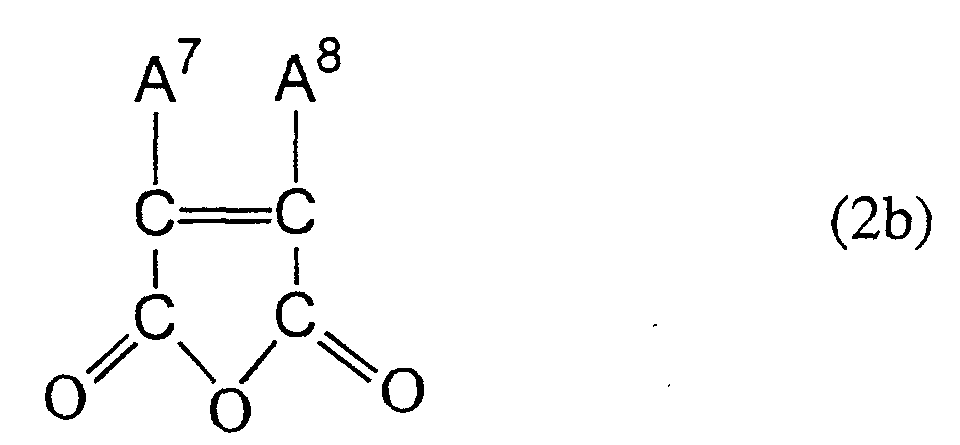 Figure 00140001