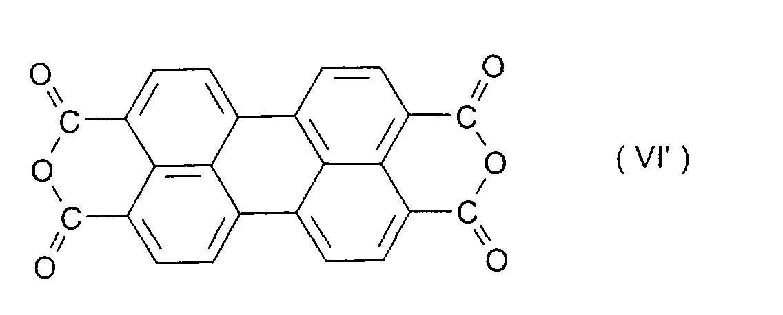 Figure 00080002