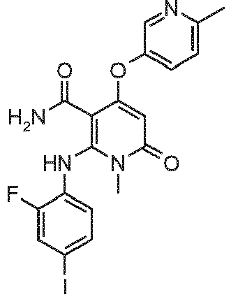Figure imgb0032