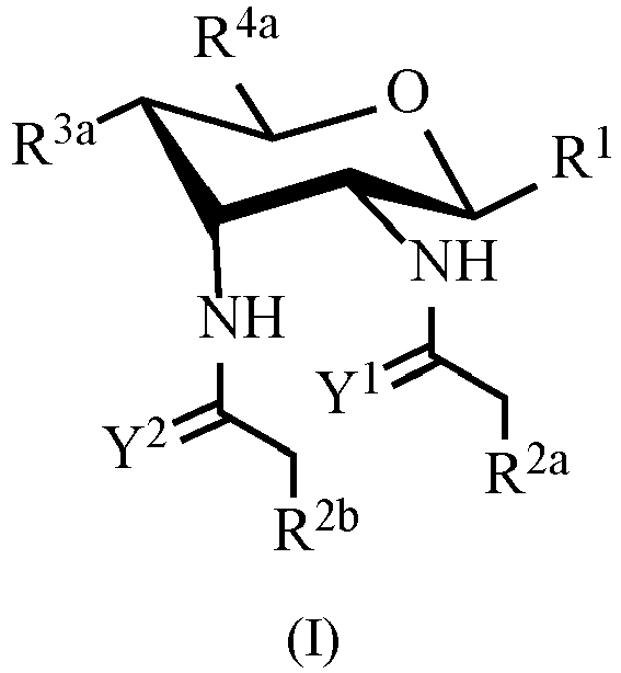 Figure imgb0001