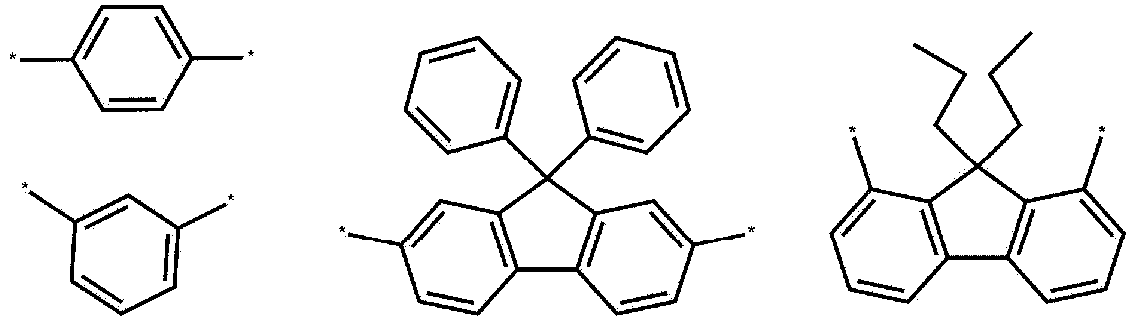 Figure imgb0044