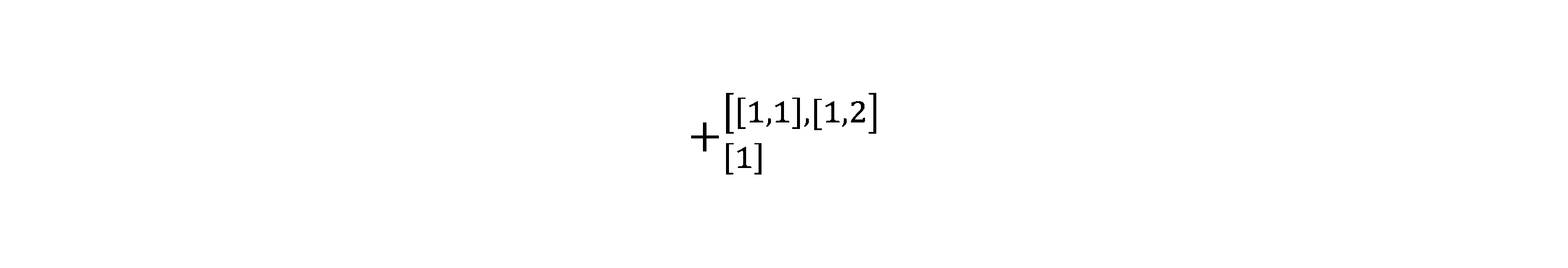 Figure JPOXMLDOC01-appb-M000016