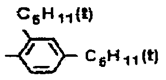 Figure imgb0154