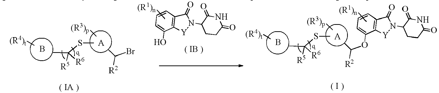 Figure imgb0232