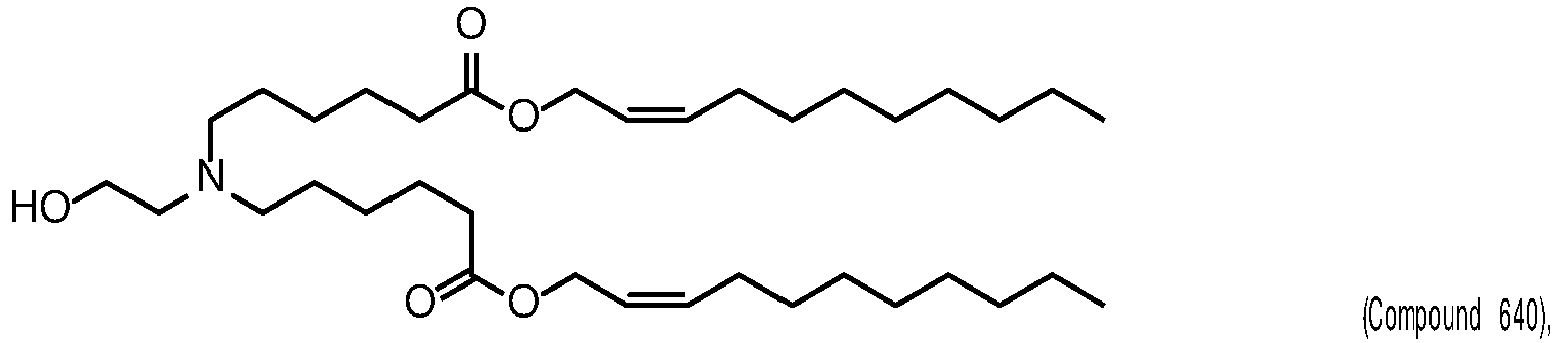Figure imgb0380