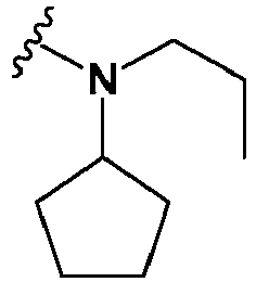 Figure imgb0355