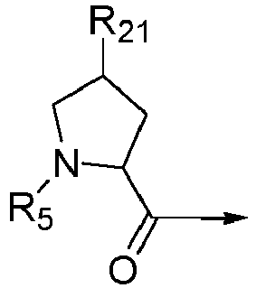 Figure imgb0067