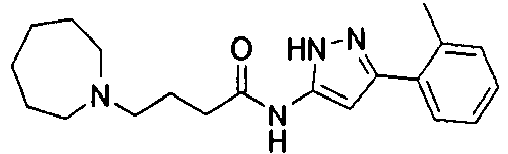 Figure imgb0054