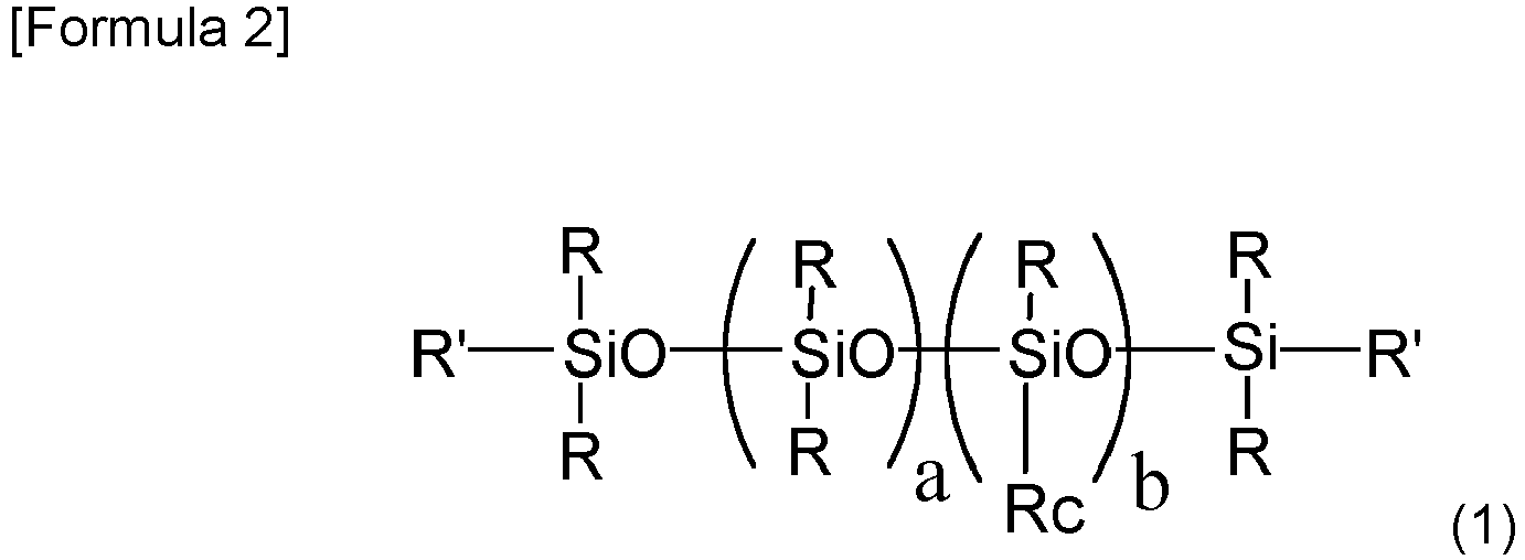 Figure imgb0003