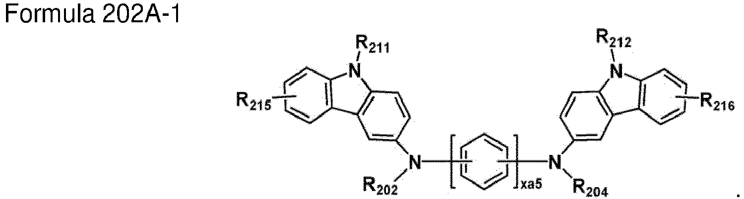 Figure imgb0014