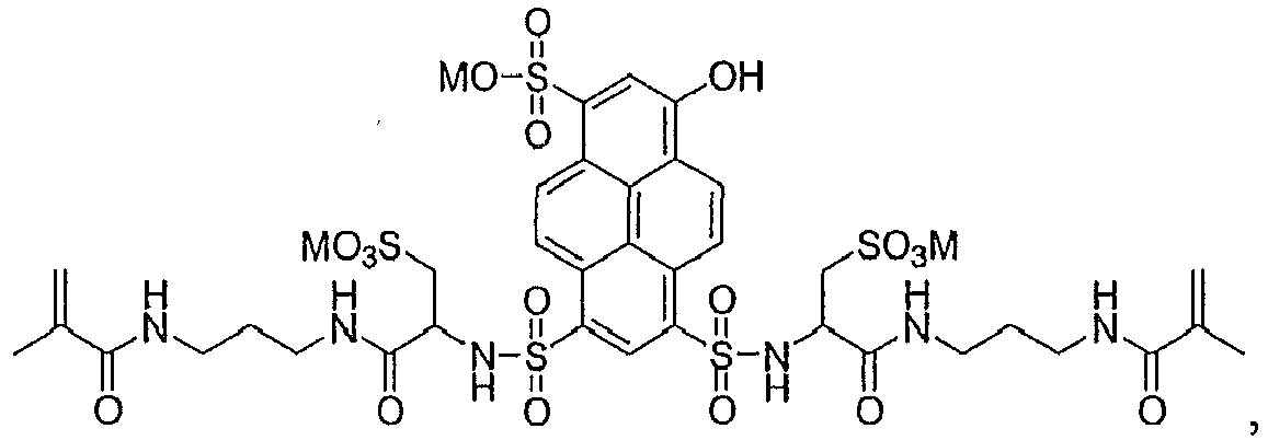 Figure imgb0034