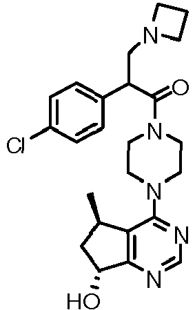Figure imgb0150