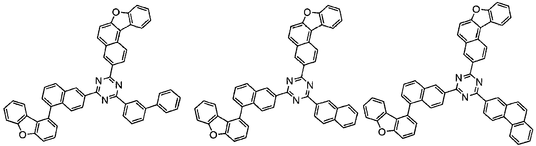 Figure imgb0817