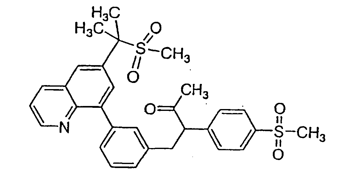 Figure 02390001