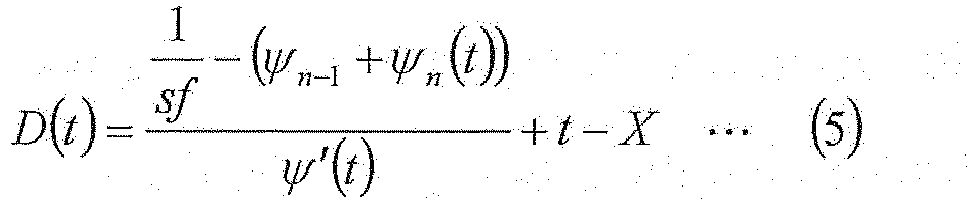 Figure imgb0005