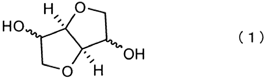 Figure imgb0057