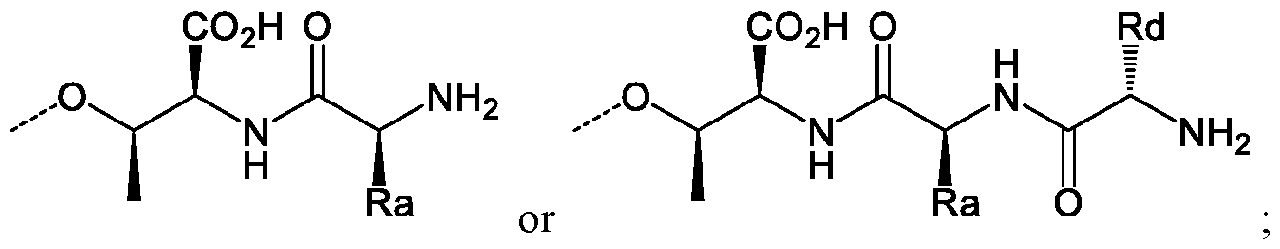 Figure imgf000062_0001