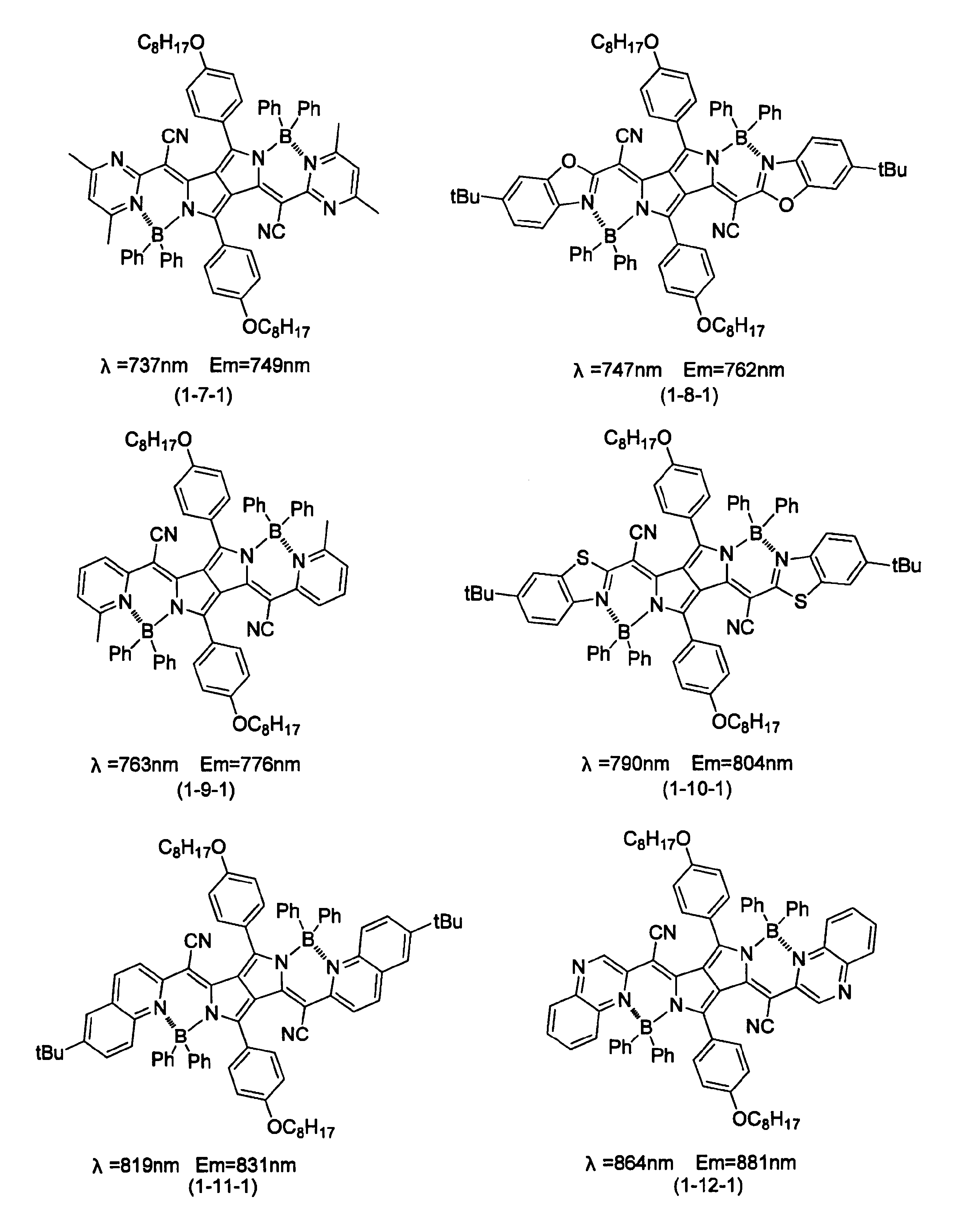 Figure JPOXMLDOC01-appb-C000023