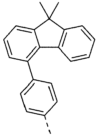 Figure imgb5066